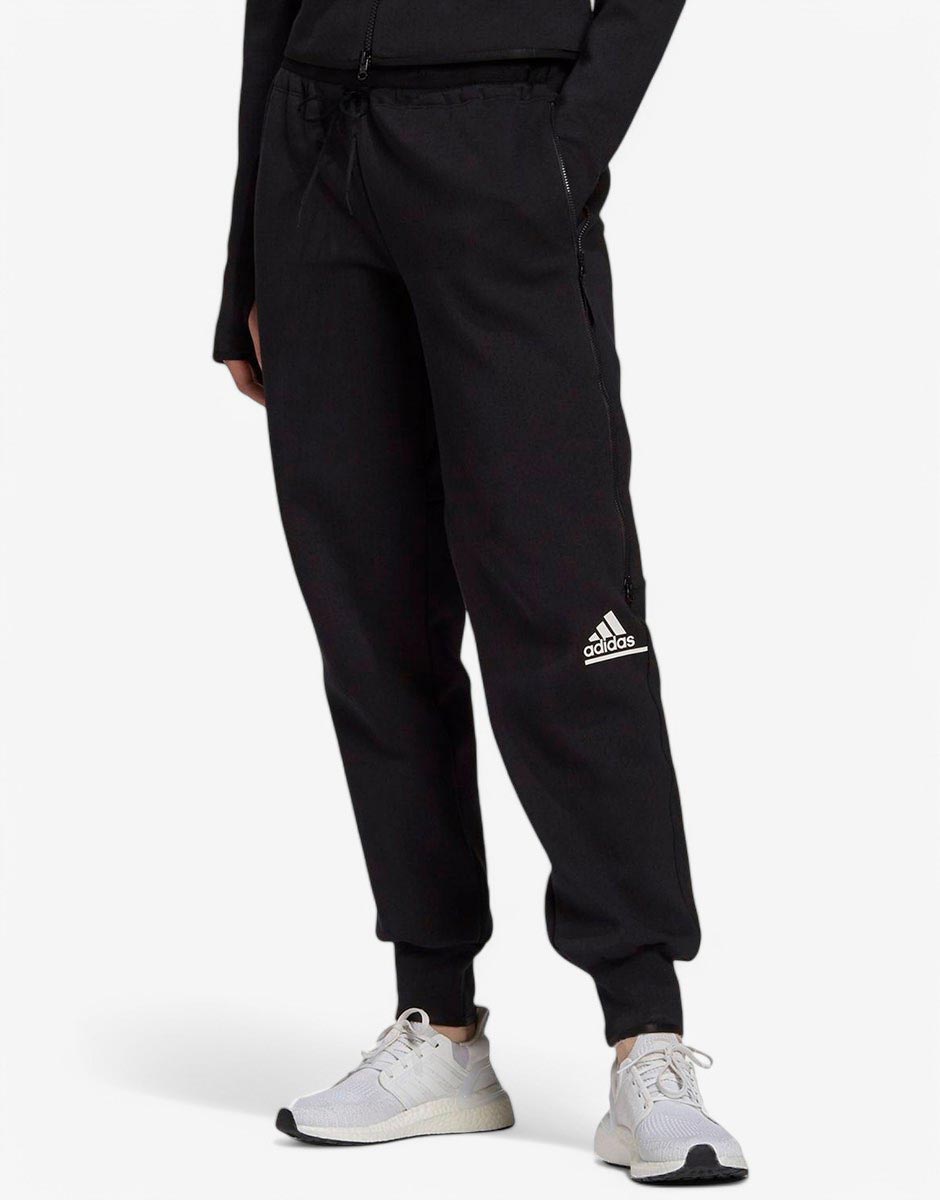 ADIDAS Sportswear Z.N.E. Pants Black