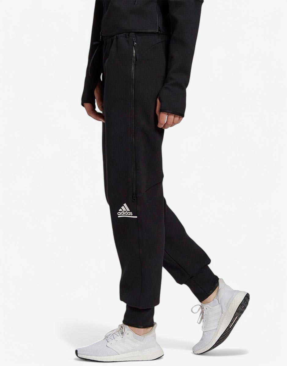 ADIDAS Sportswear Z.N.E. Pants Black