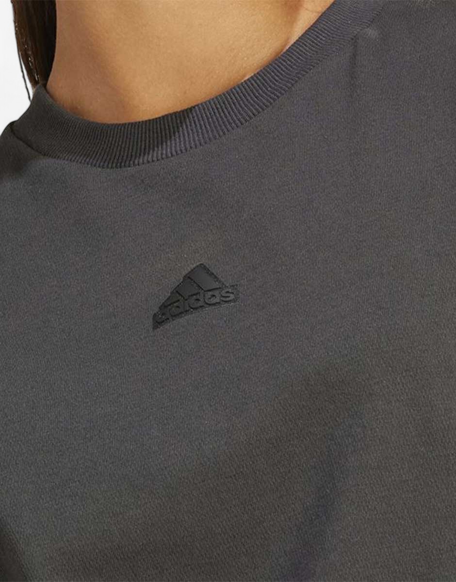ADIDAS Sportswear Z.N.E. Tee Black