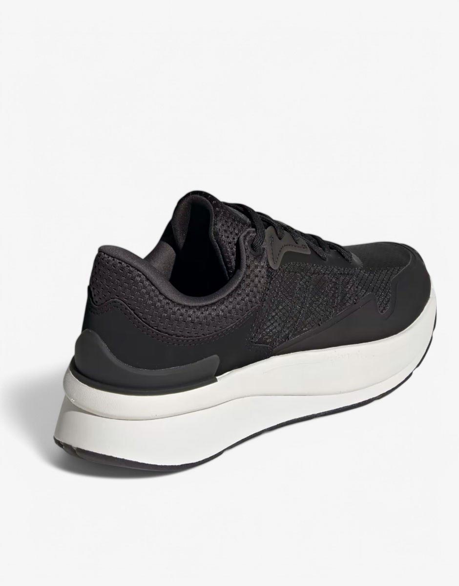 ADIDAS Sportswear Znchill Lightmotion+ Shoes Black