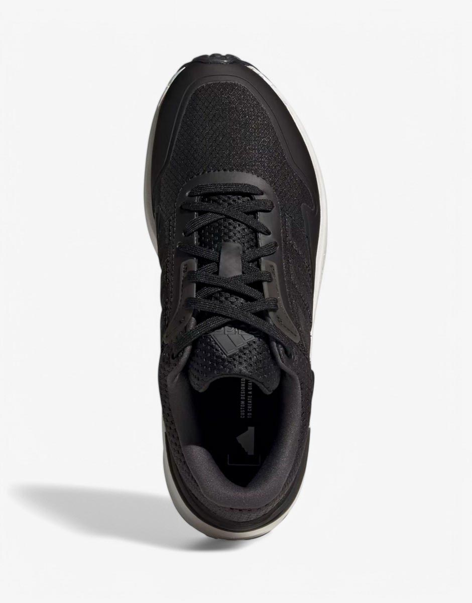 ADIDAS Sportswear Znchill Lightmotion+ Shoes Black