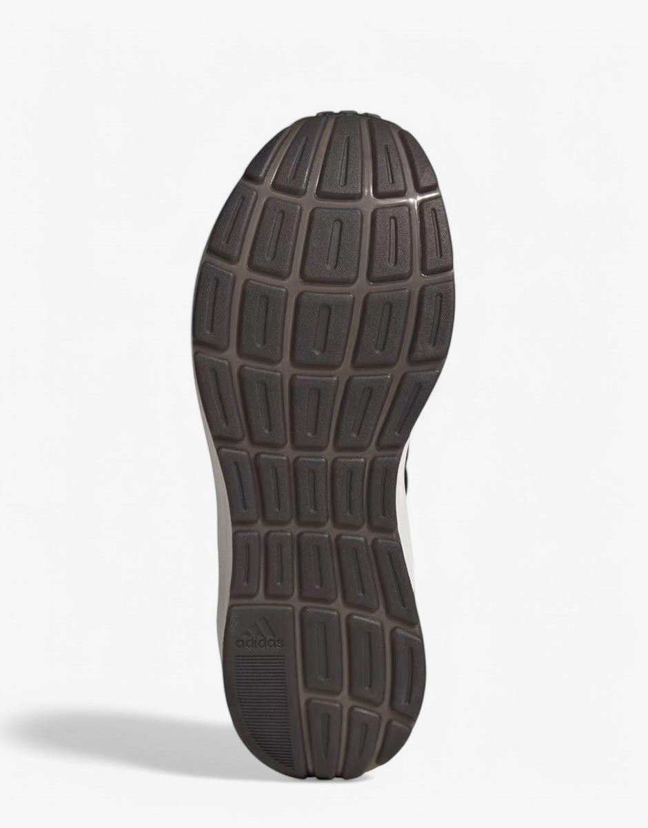 ADIDAS Sportswear Znchill Lightmotion+ Shoes Black