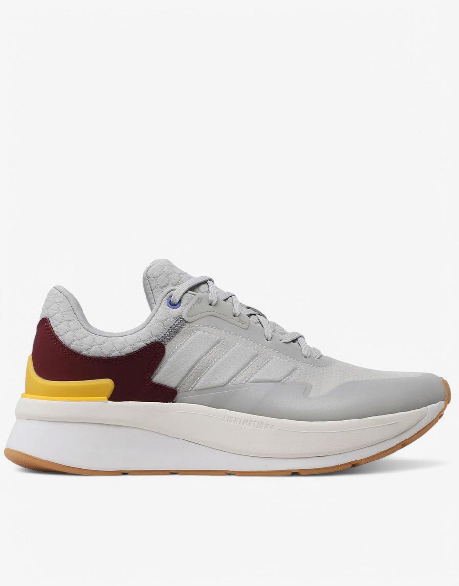 ADIDAS Znchill Shoes Grey