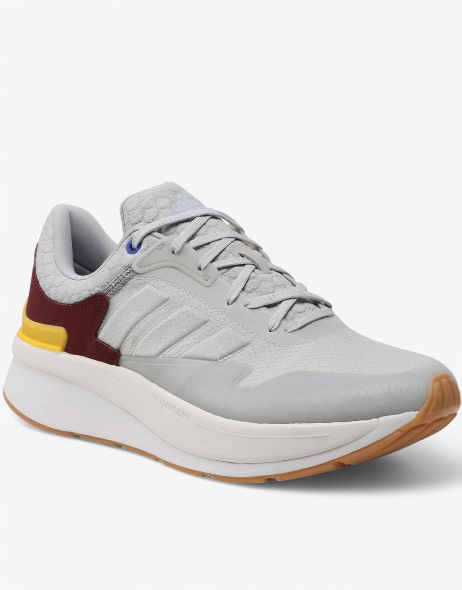 ADIDAS Znchill Shoes Grey