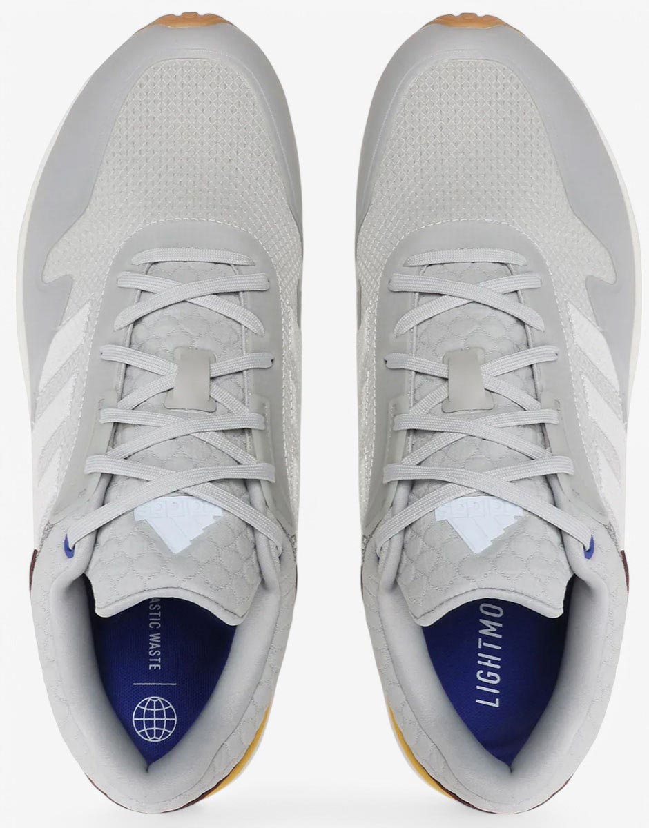 ADIDAS Znchill Shoes Grey