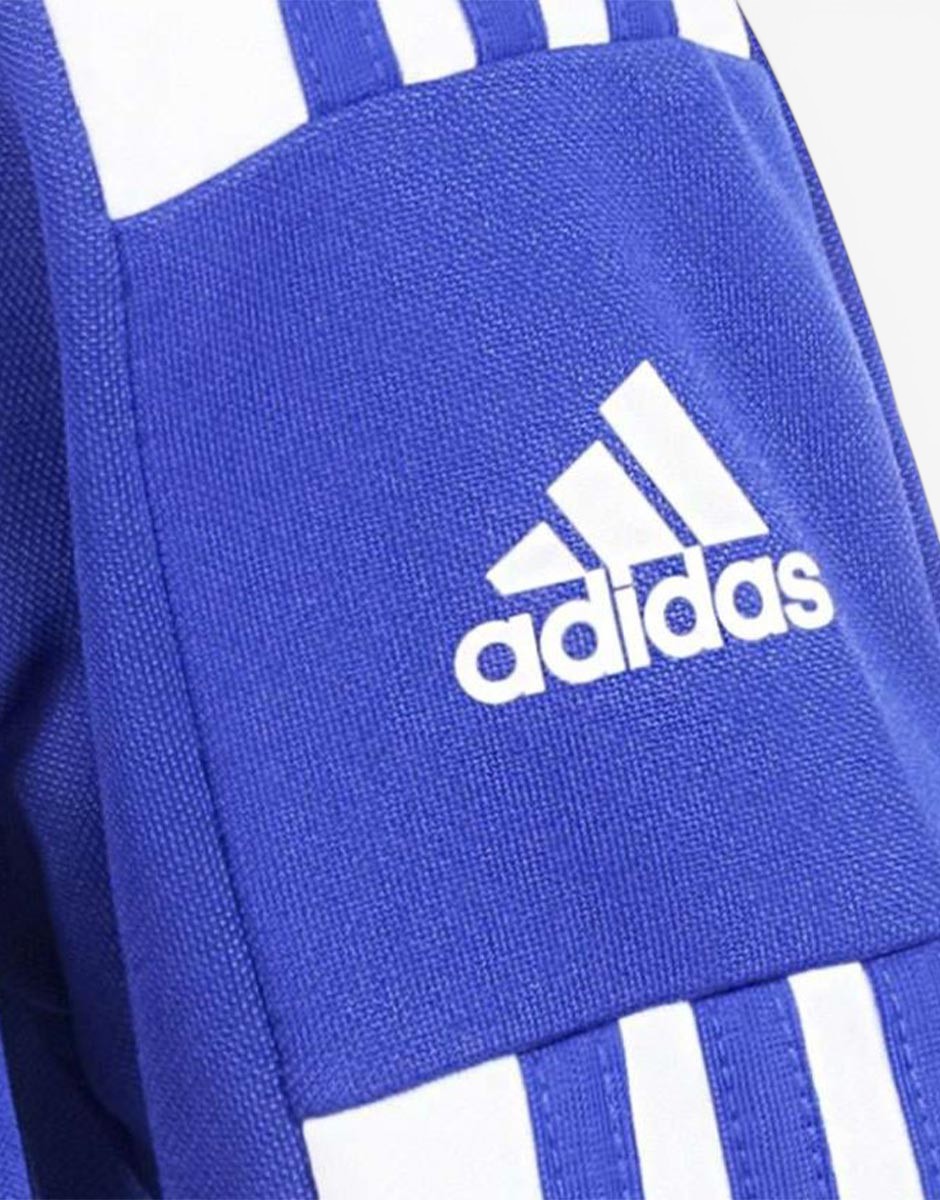 ADIDAS Squadra 21 Jr Blouse Blue