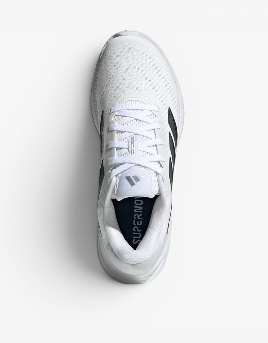ADIDAS Supernova Ease Shoes White