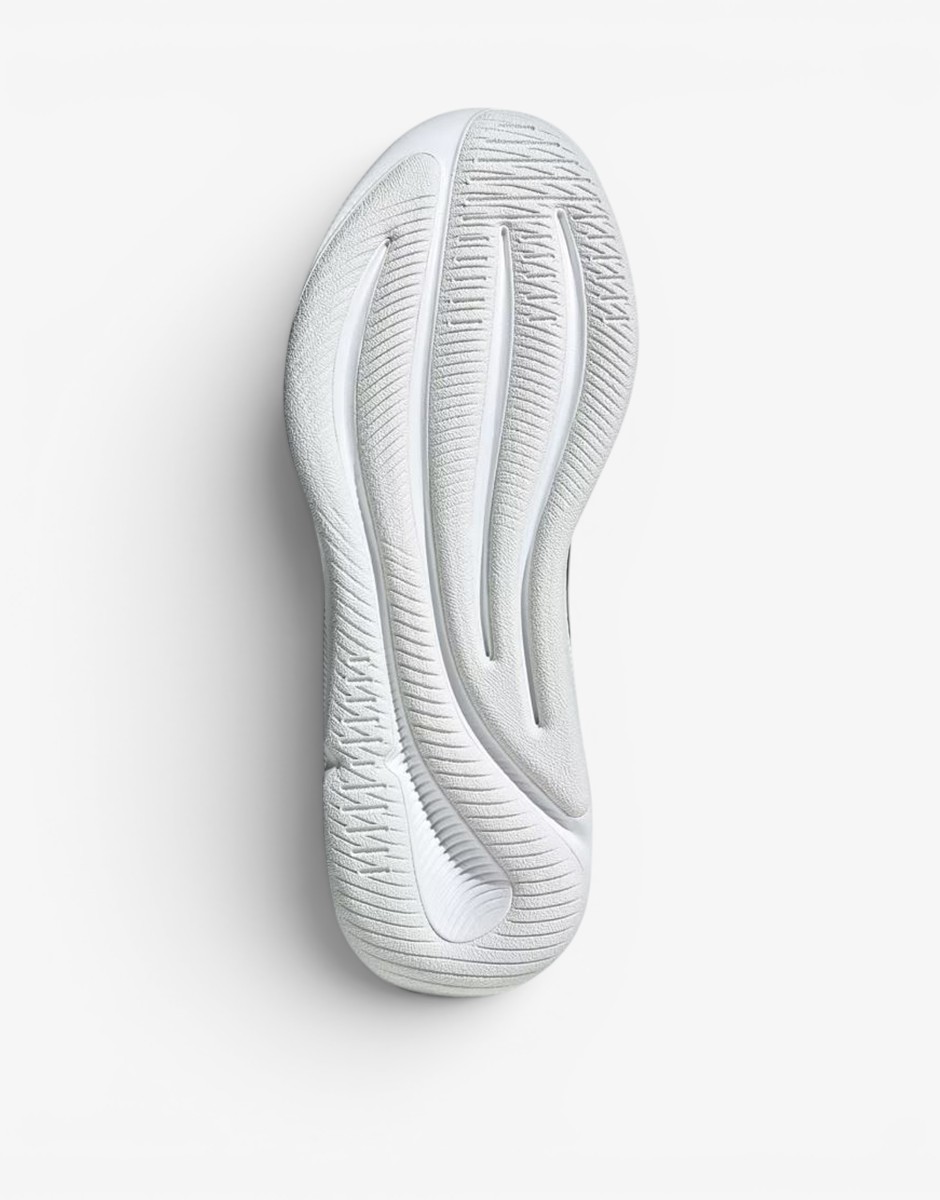 ADIDAS Supernova Ease Shoes White