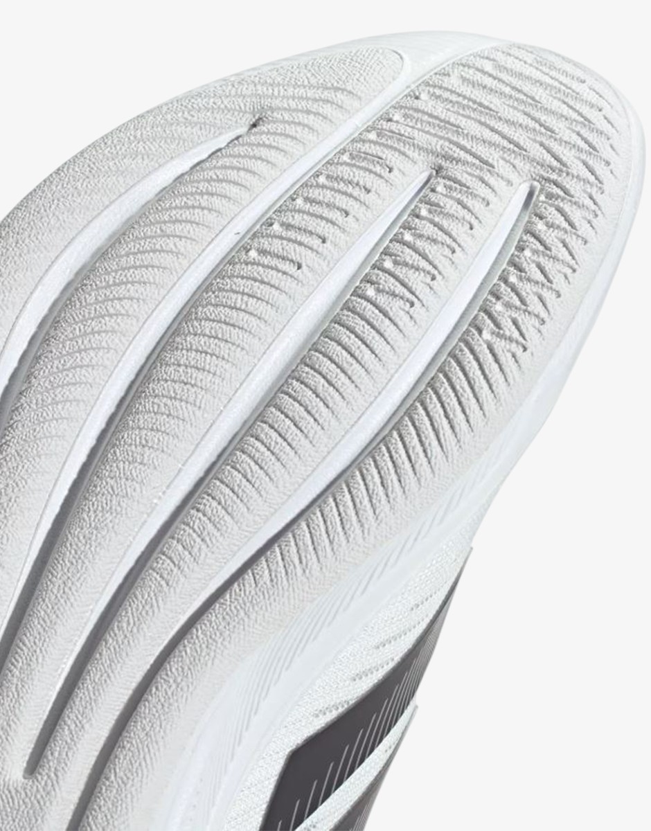 ADIDAS Supernova Ease Shoes White