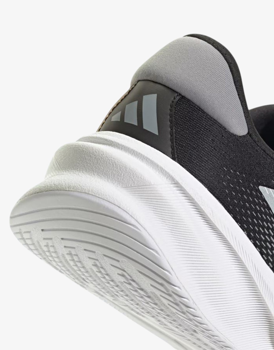ADIDAS Supernova Stride 2.0 Running Shoes Black