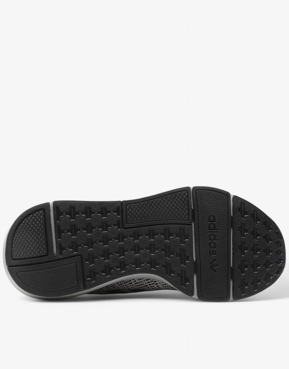 ADIDAS Swift Run 22 Shoes Grey ADIDAS Swift Run 22 Shoes Grey