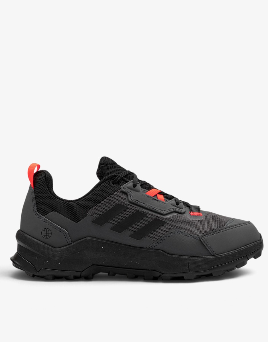 ADIDAS Terrex AX4 Black