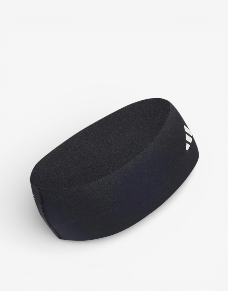 ADIDAS Terrex Aerodry Headband Black