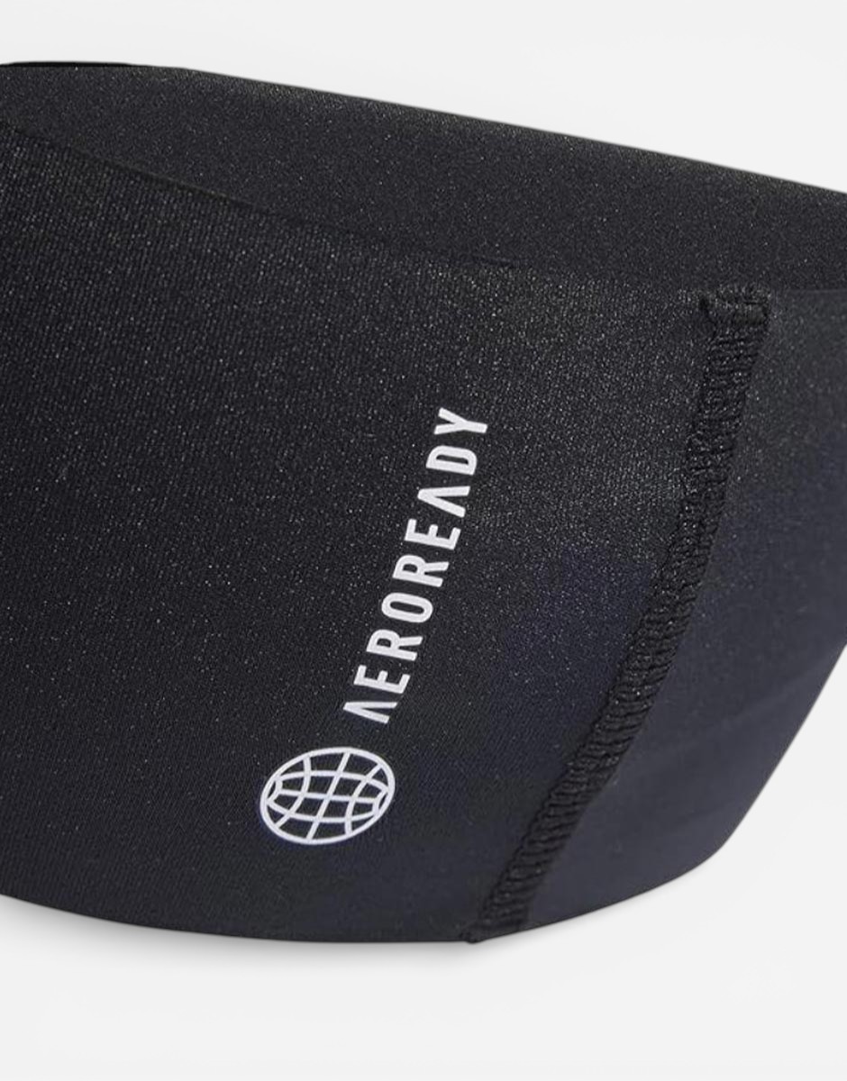 ADIDAS Terrex Aerodry Headband Black