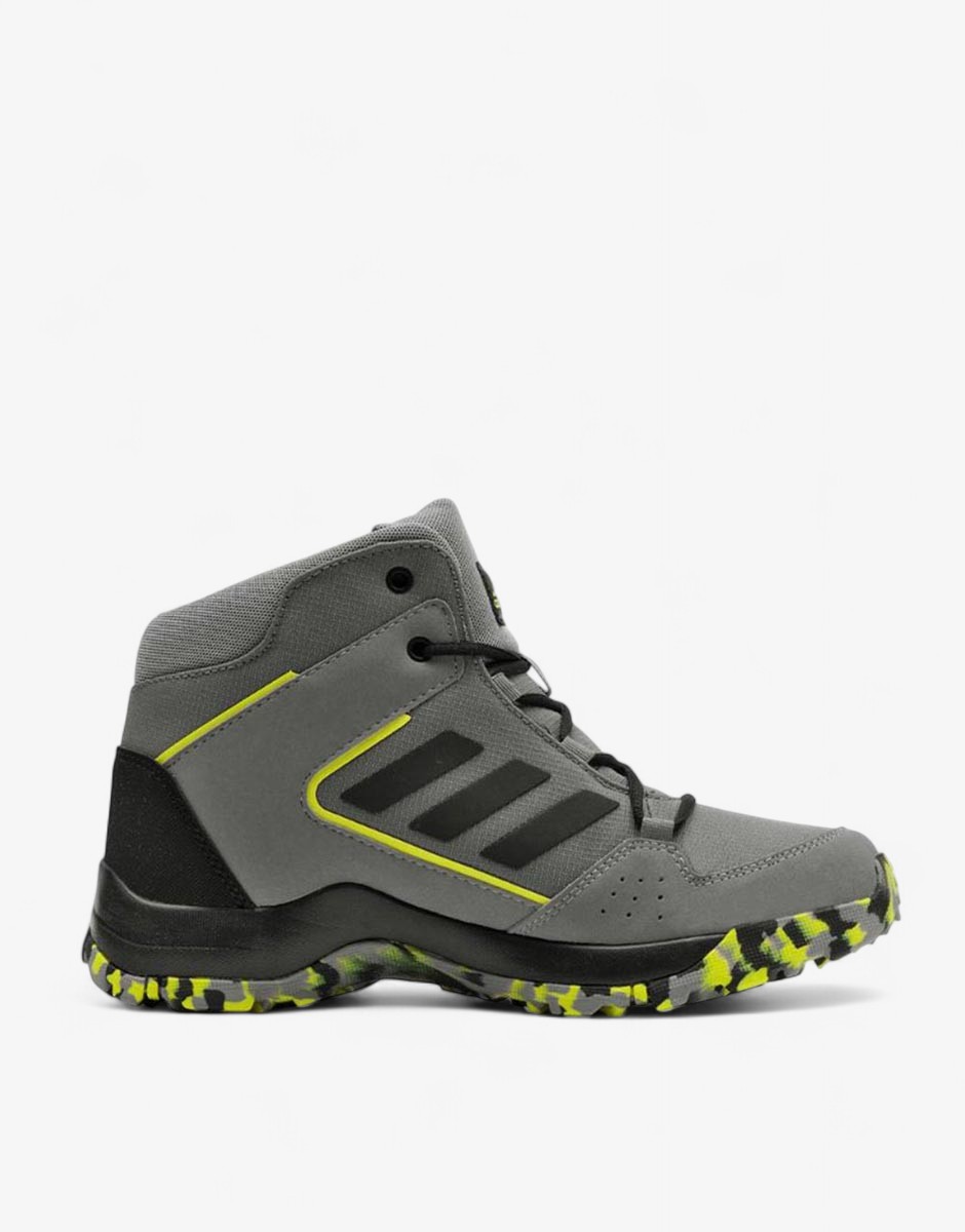 ADIDAS Terrex HyperHiker Outddor Shoes Grey