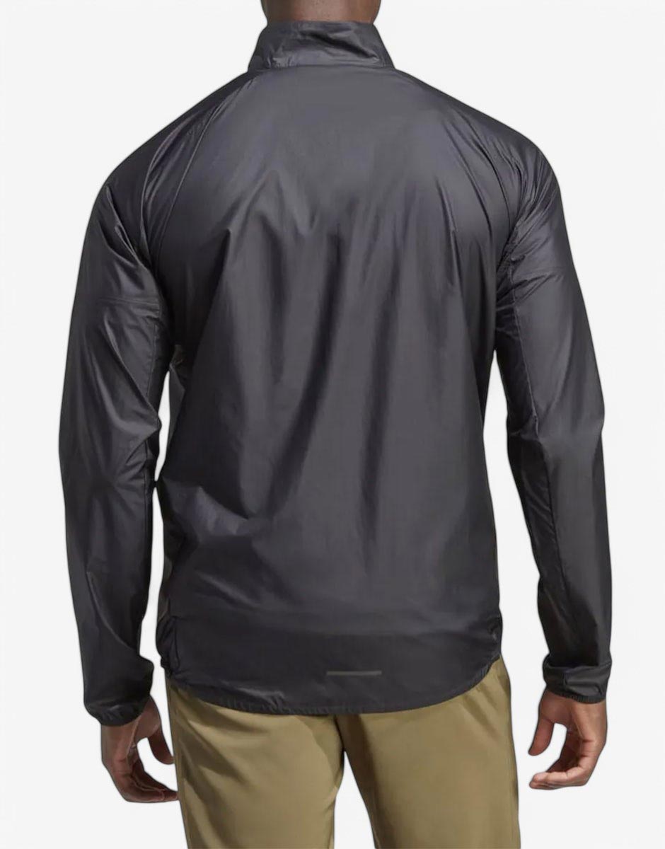 ADIDAS Terrex Multi Wind Jacket Black