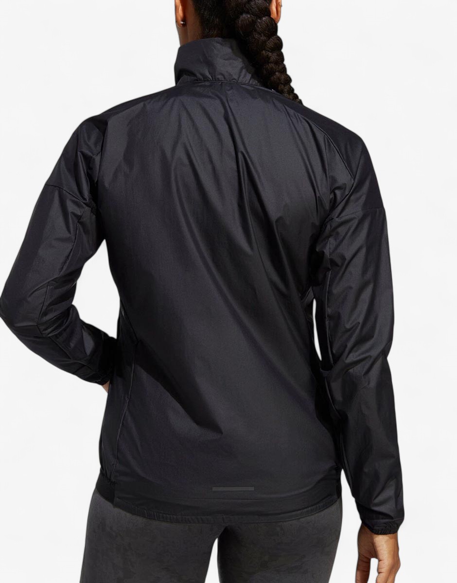 ADIDAS Terrex Multi Windbreaker Black