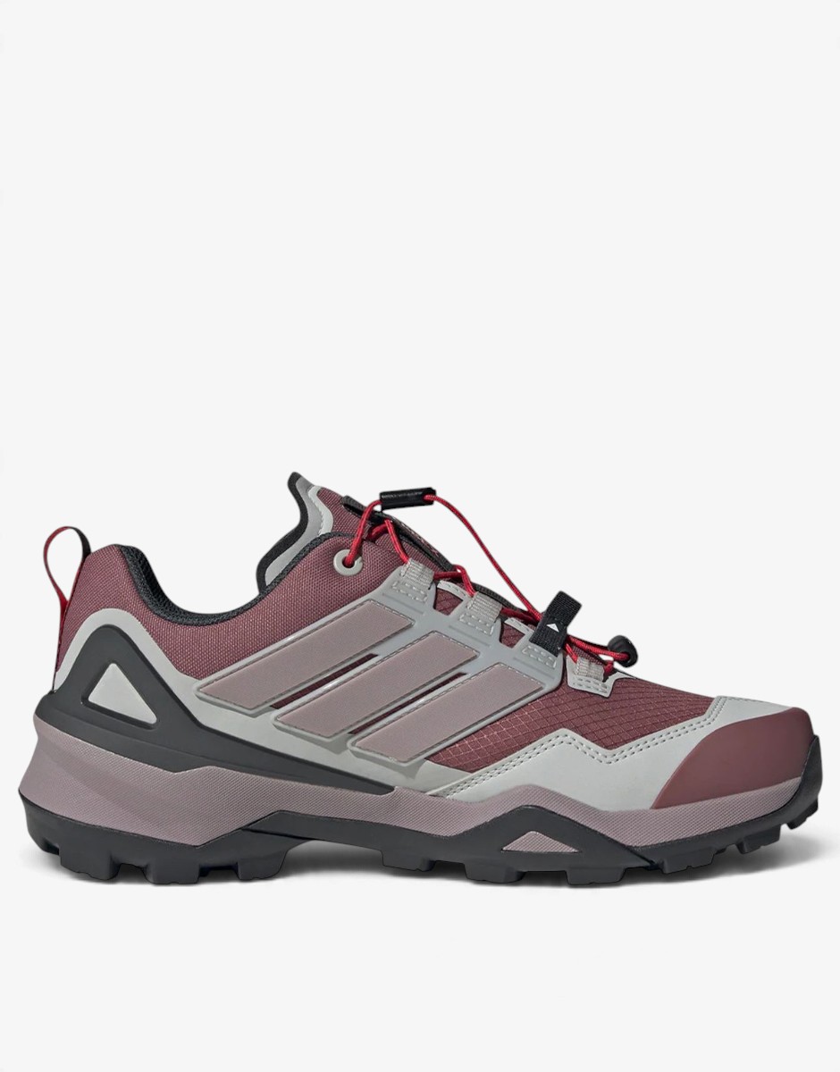 ADIDAS Terrex Skychaser GORE-TEX Brown