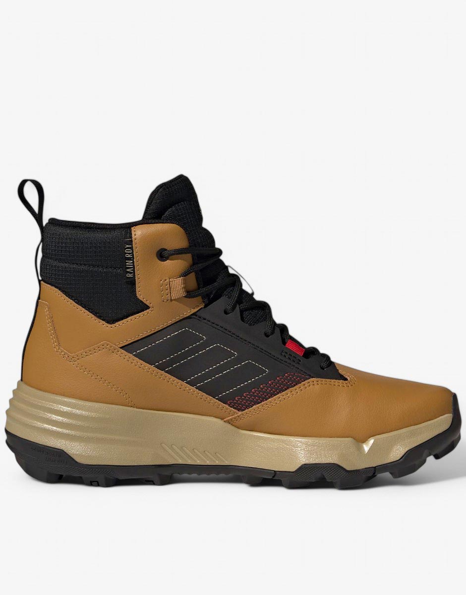 ADIDAS Terrex Unity Leather Mid R.RDY