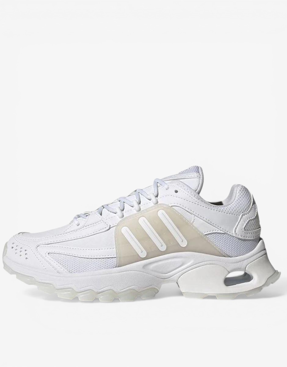 ADIDAS Thesia Shoes White