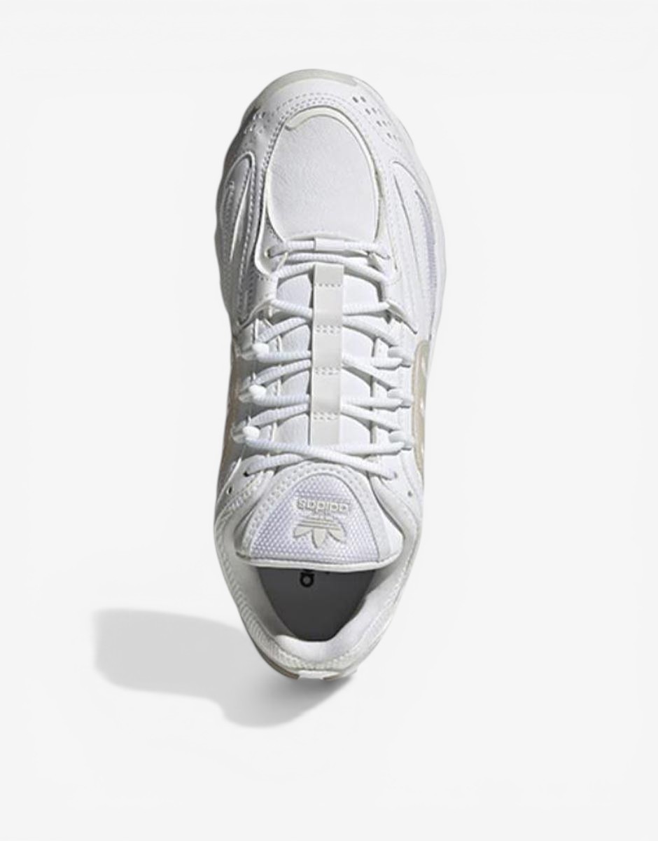 ADIDAS Thesia Shoes White