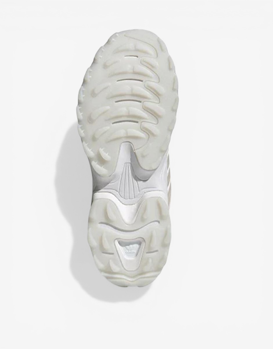 ADIDAS Thesia Shoes White