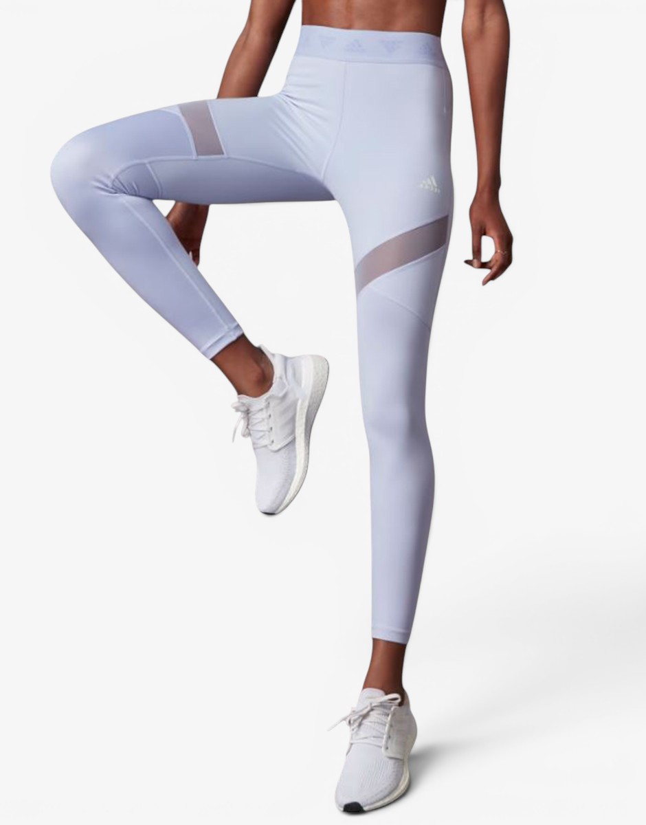 ADIDAS Tight Training Leggings Mint