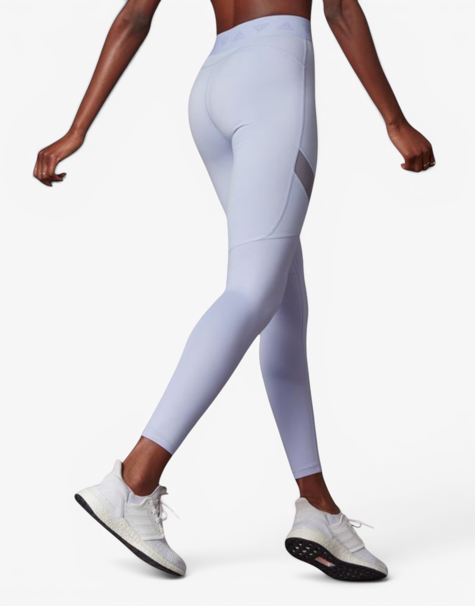 ADIDAS Tight Training Leggings Mint