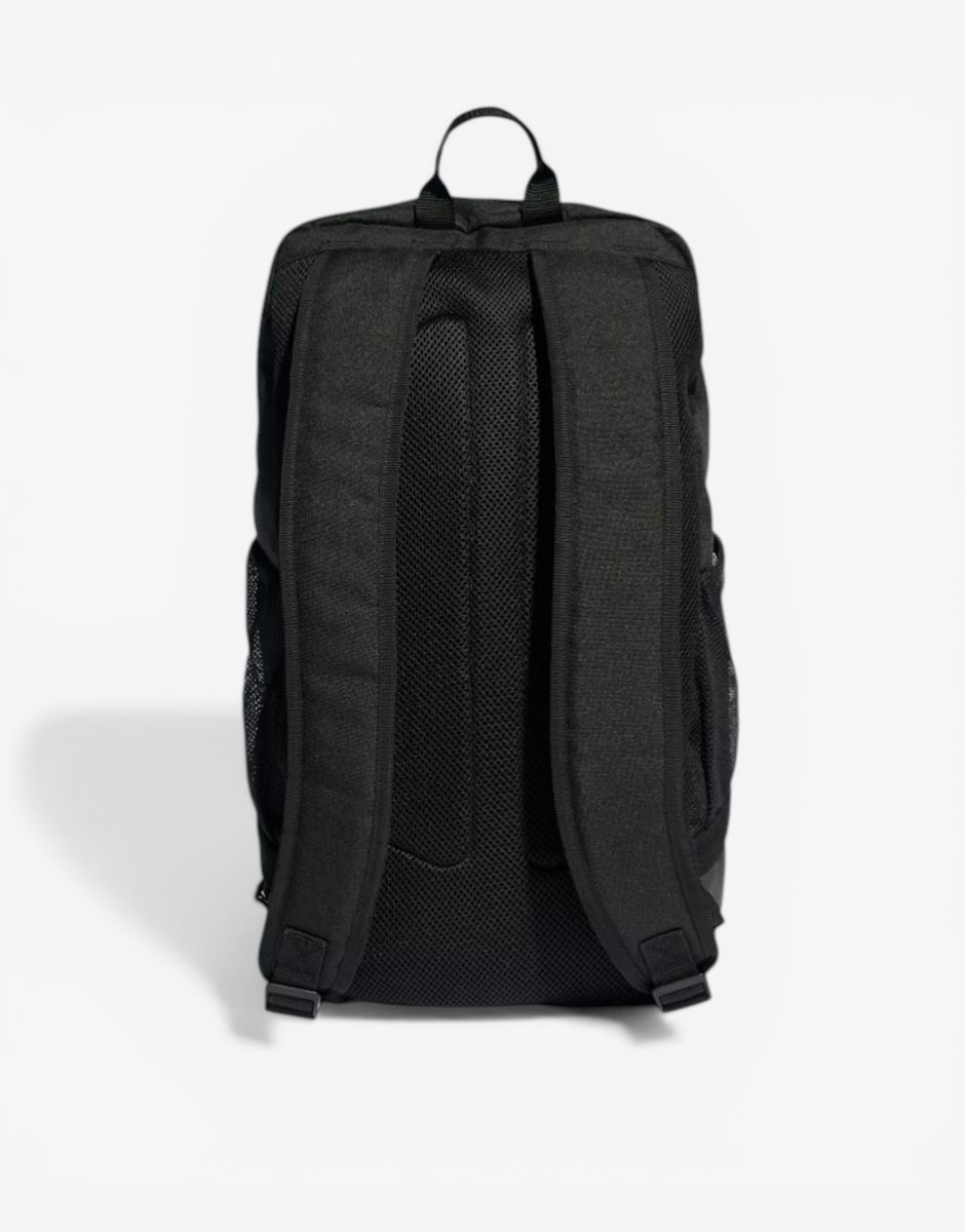 ADIDAS Tiro 23 League Backpack Black