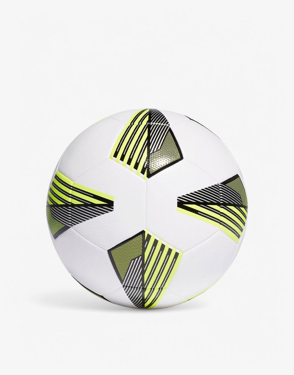 ADIDAS Tiro League Football White