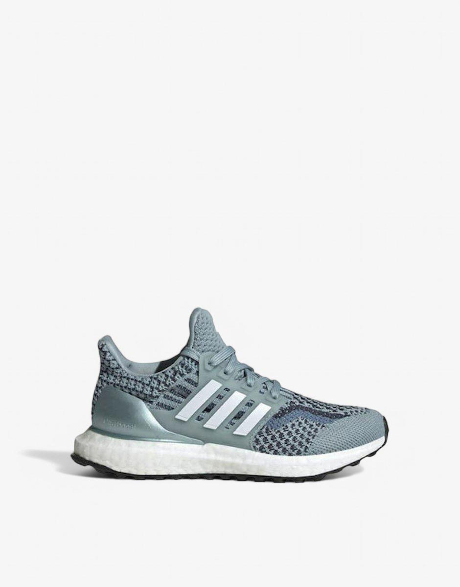 ADIDAS UltraBoost 5.0 Dna 'Magic Grey'