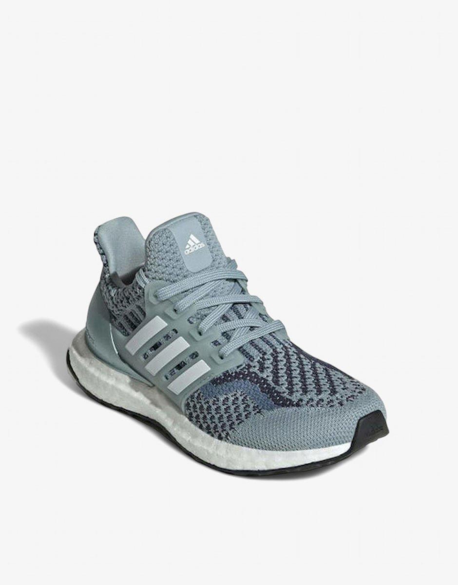 ADIDAS UltraBoost 5.0 Dna 'Magic Grey'