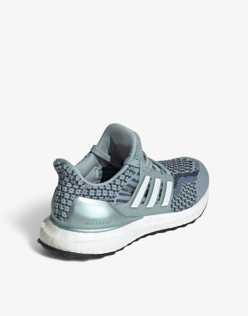 ADIDAS UltraBoost 5.0 Dna 'Magic Grey'