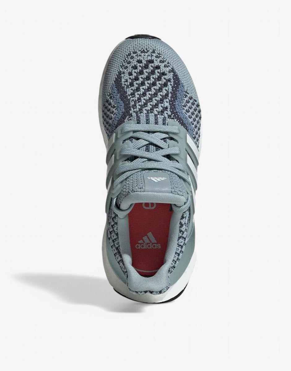 ADIDAS UltraBoost 5.0 Dna 'Magic Grey'