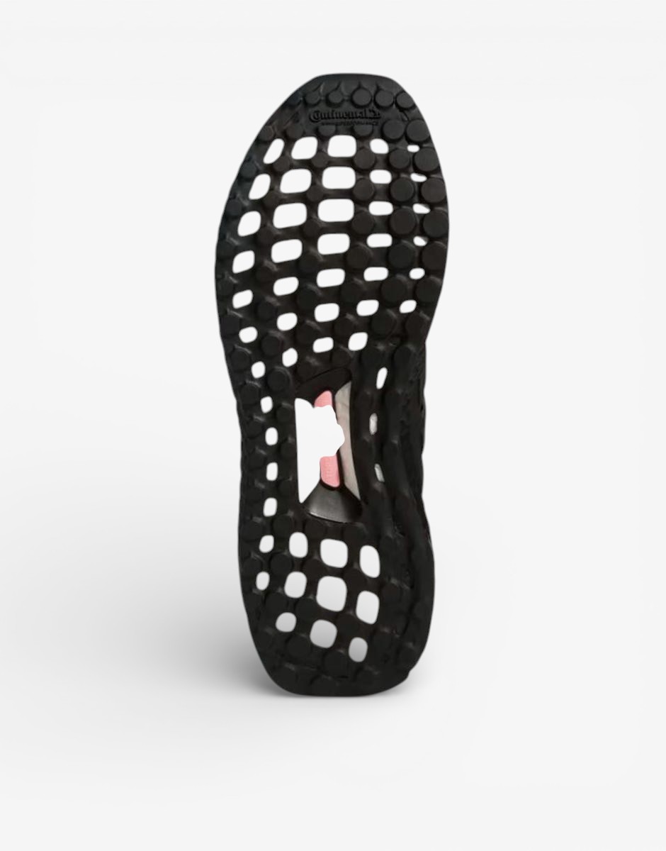 ADIDAS Ultraboost 5 DNA Running Sportswear Lifestyle Shoes Black