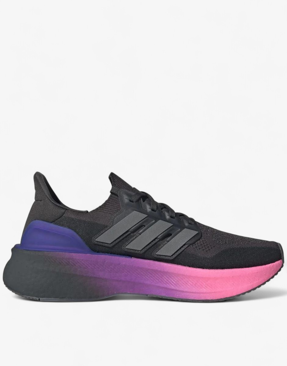 ADIDAS Ultraboost 5 Shoes Dark Grey