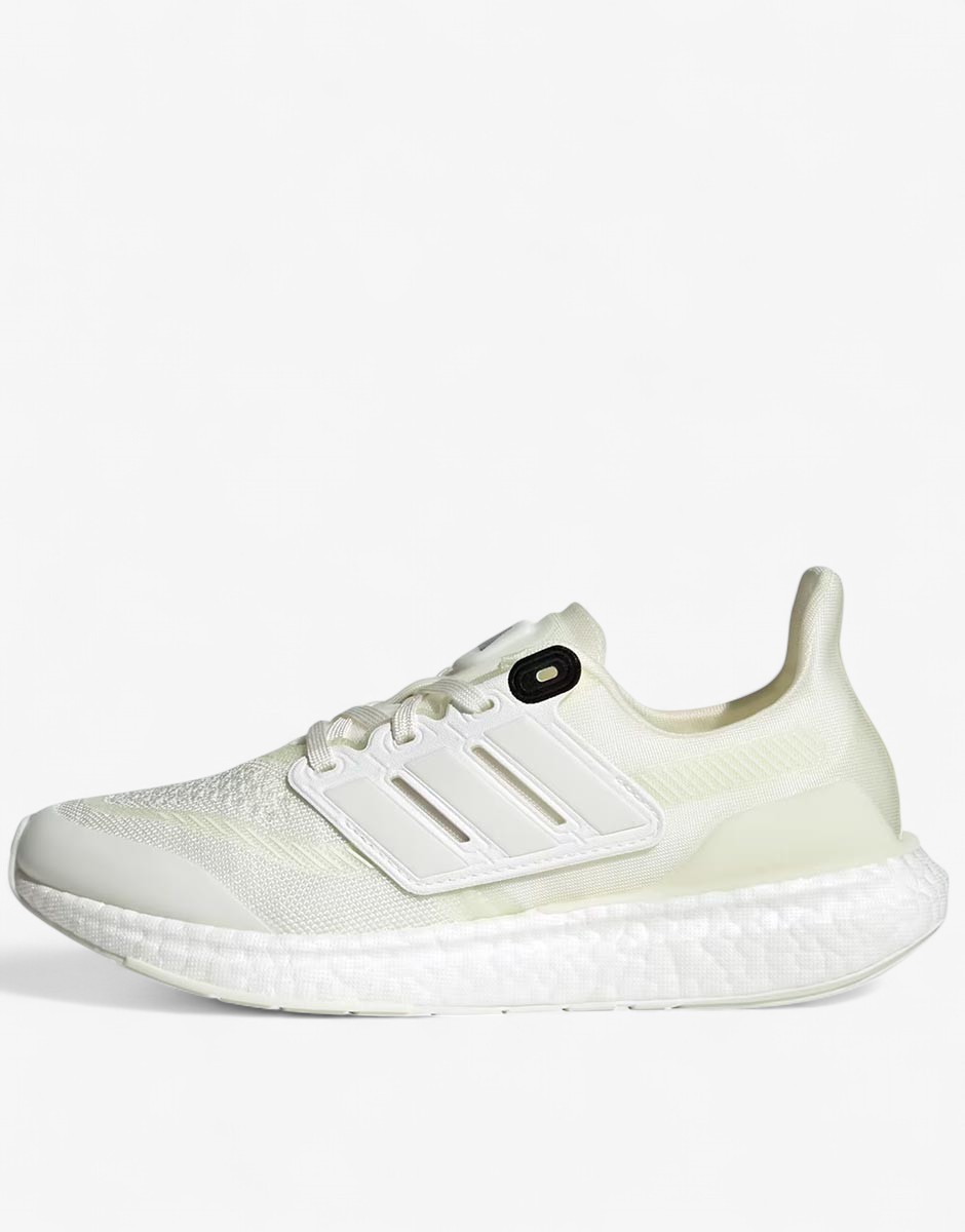 ADIDAS Ultraboost Made To Be Remade 2.0 Shoes White