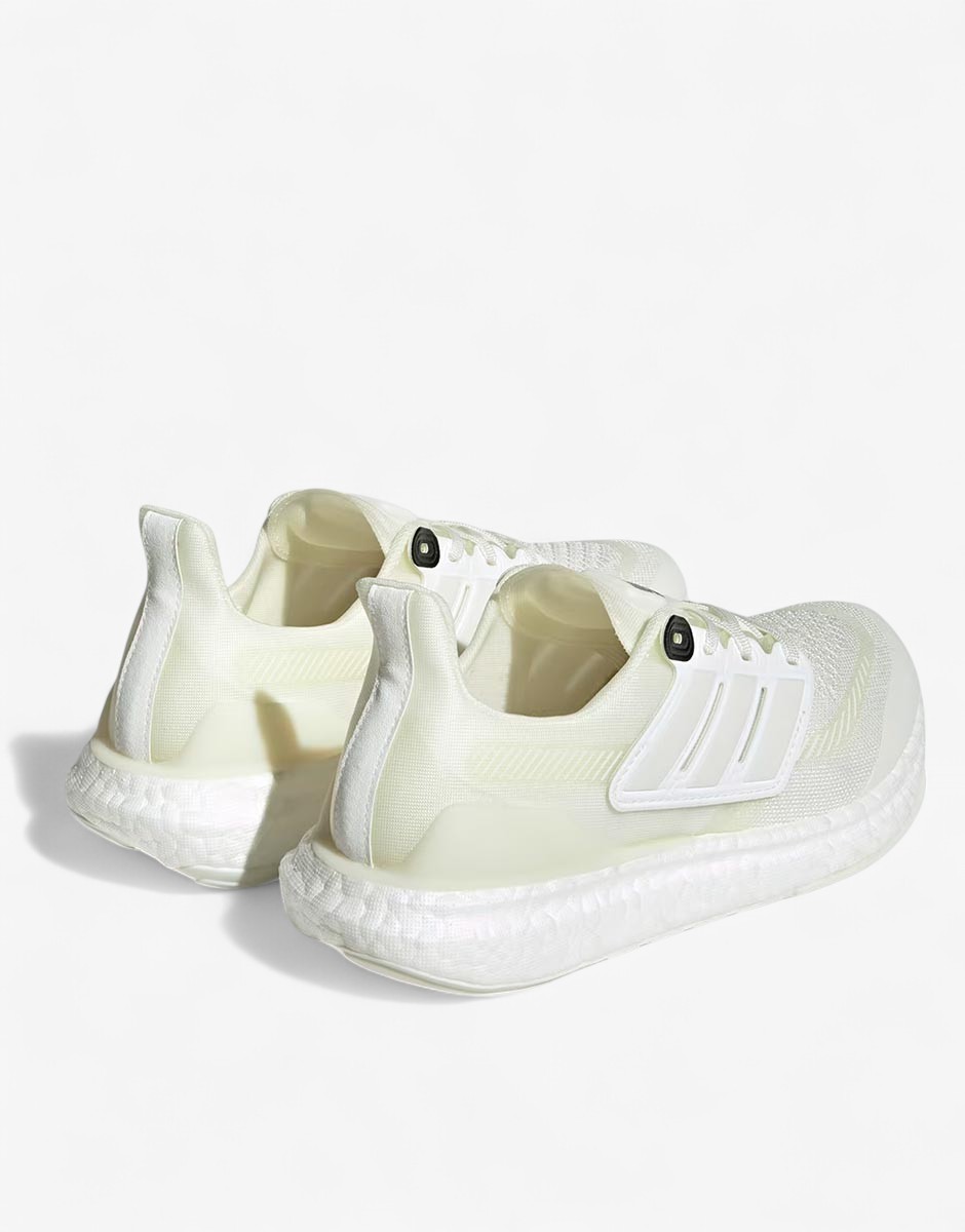ADIDAS Ultraboost Made To Be Remade 2.0 Shoes White