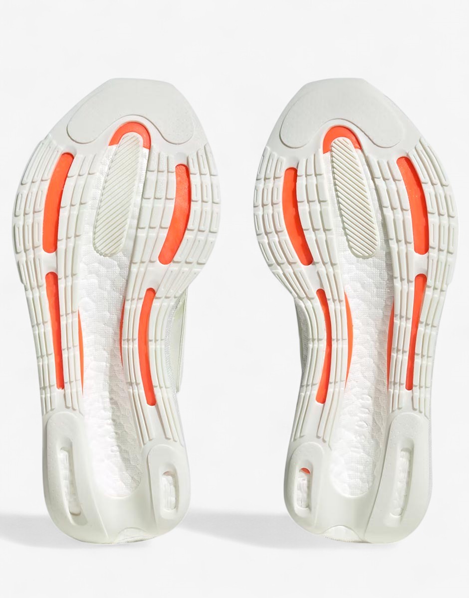 ADIDAS Ultraboost Made To Be Remade 2.0 Shoes White