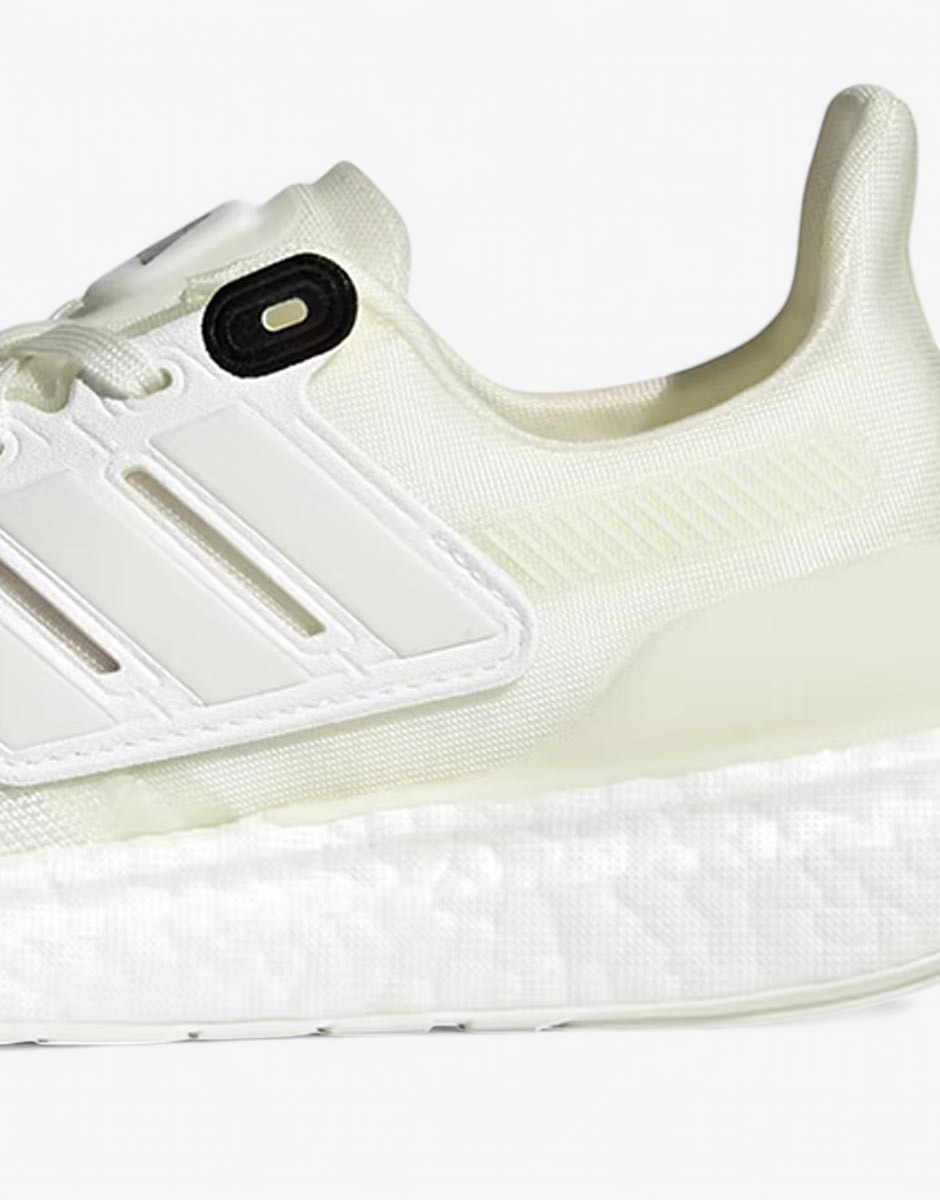 ADIDAS Ultraboost Made To Be Remade 2.0 Shoes White