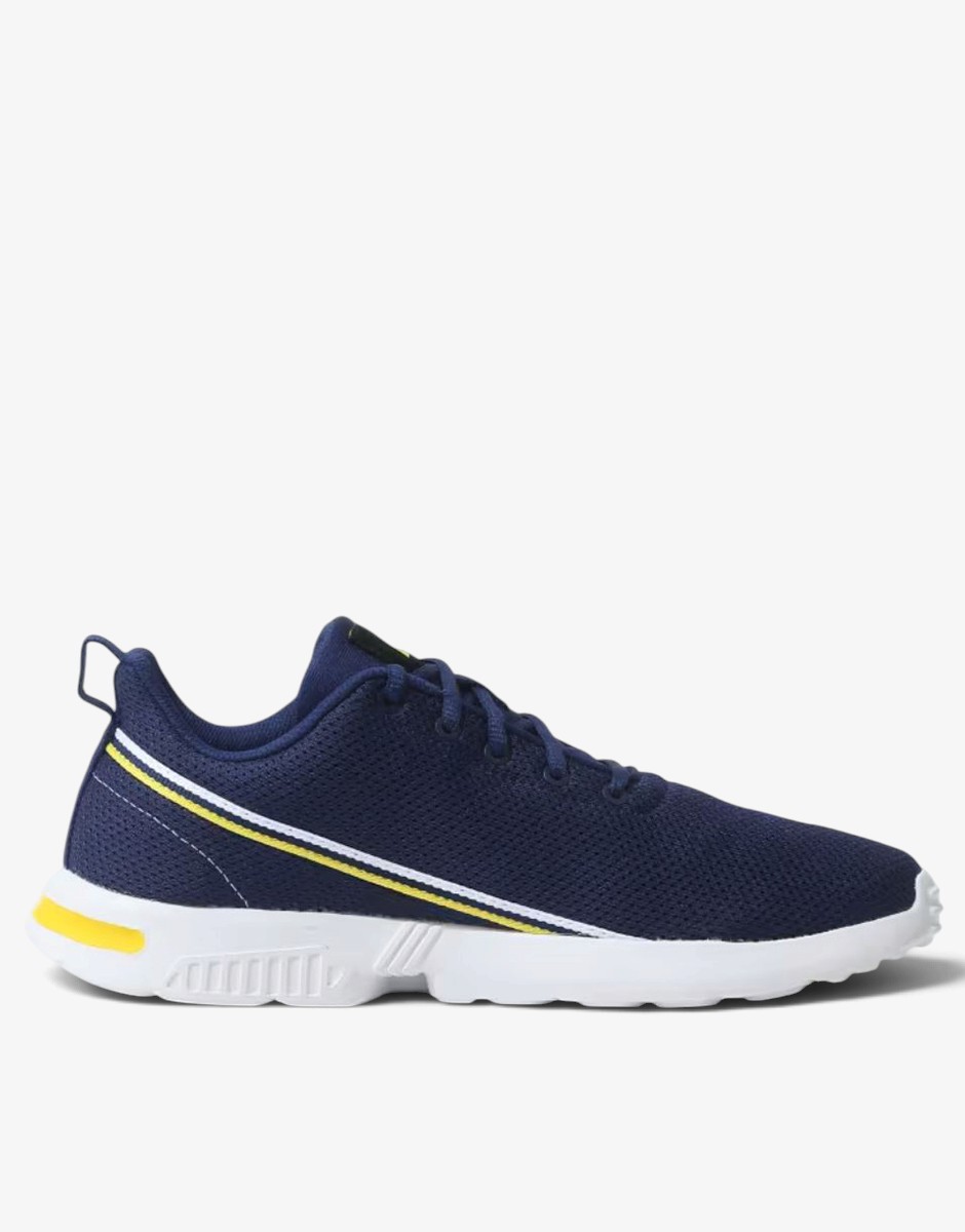 ADIDAS Widewalk Blue/White