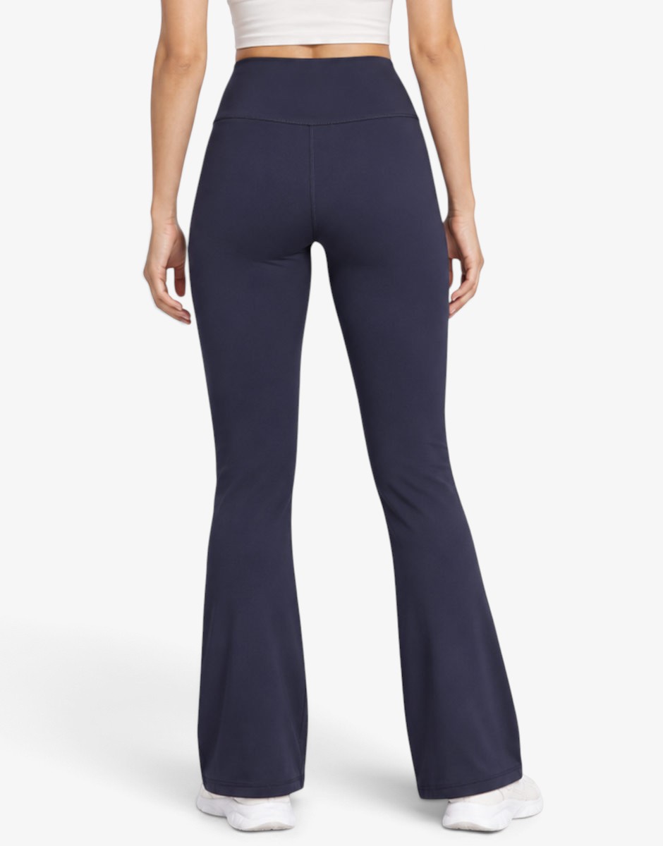 ADIDAS Yoga Studio Flared Black