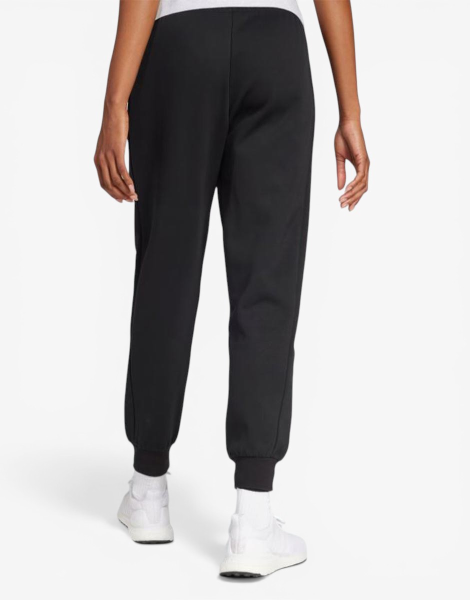ADIDAS Z.N.E. Pants Black/White