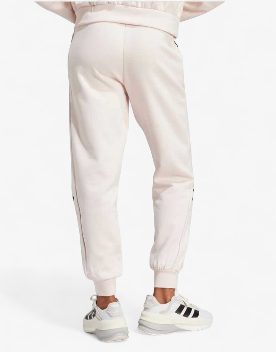 ADIDAS Z.N.E. Pants Light Pink