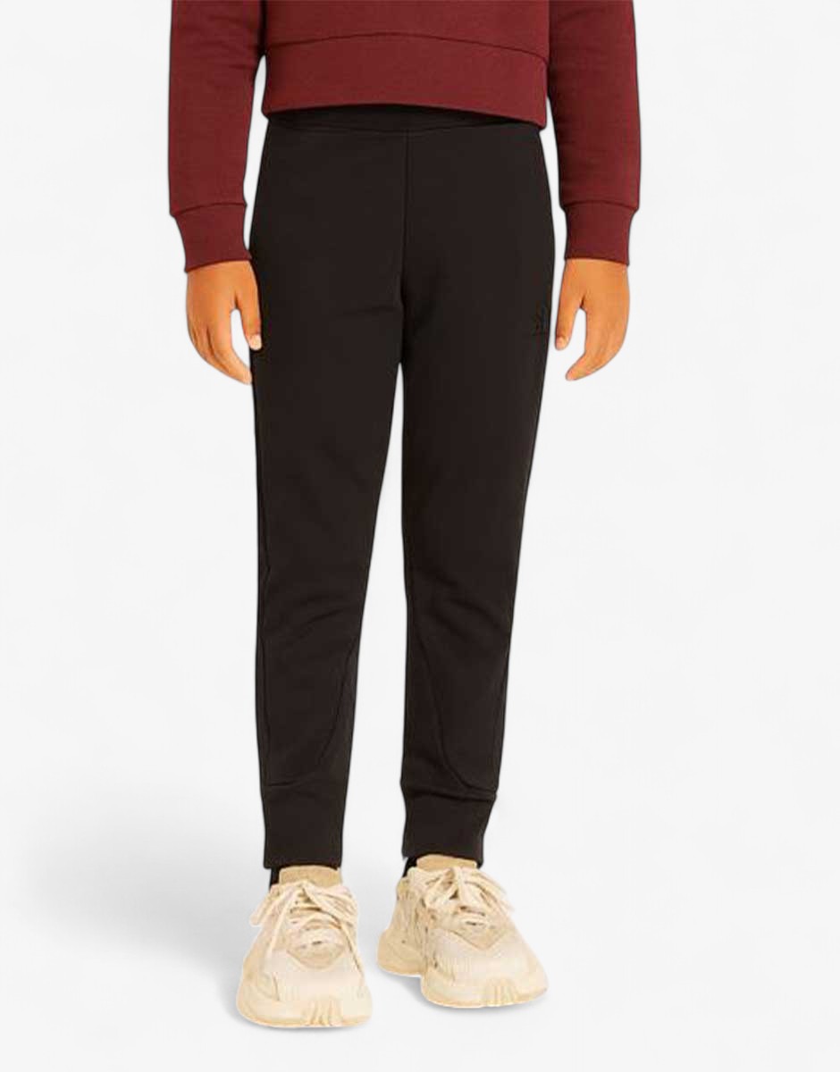 ADIDAS Z.N.E. Woven Pants Black