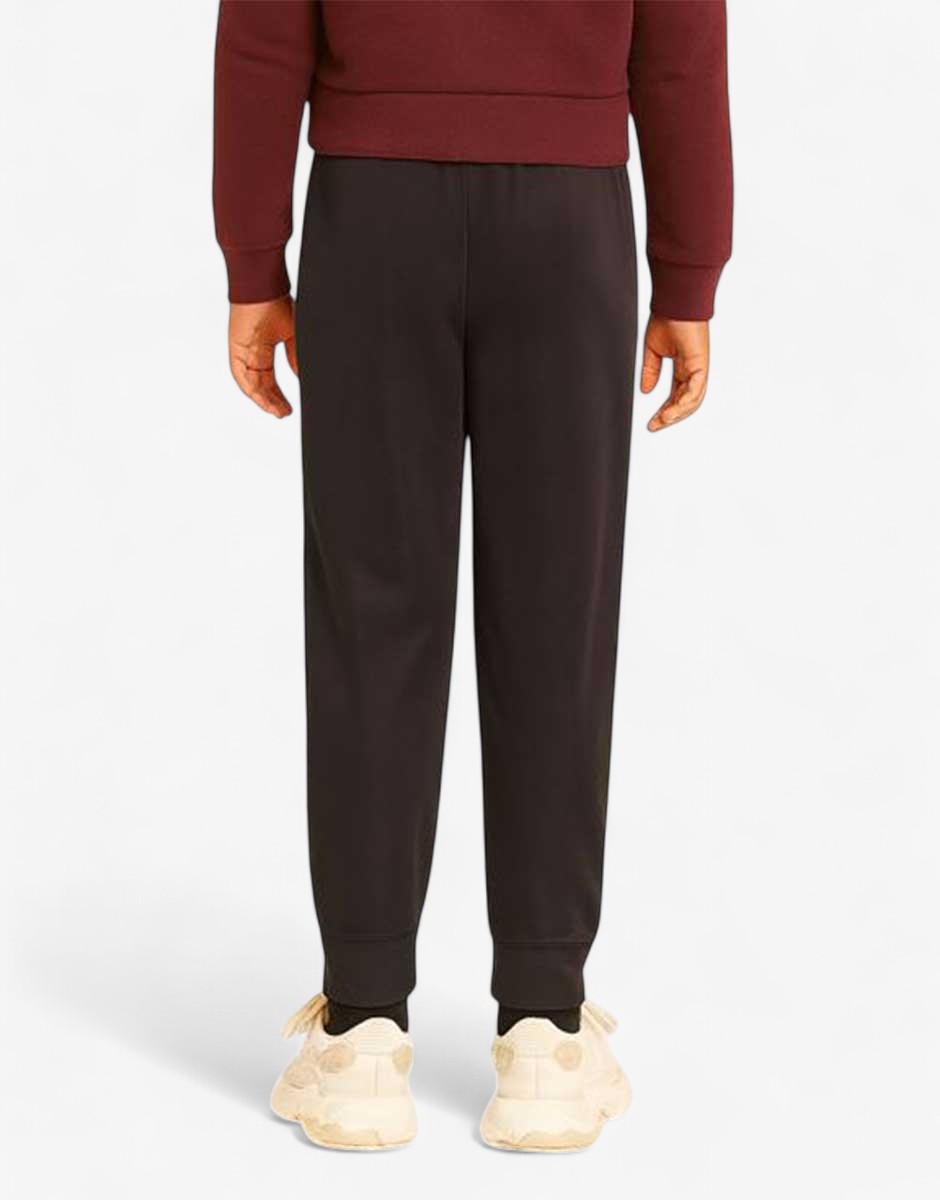 ADIDAS Z.N.E. Woven Pants Black