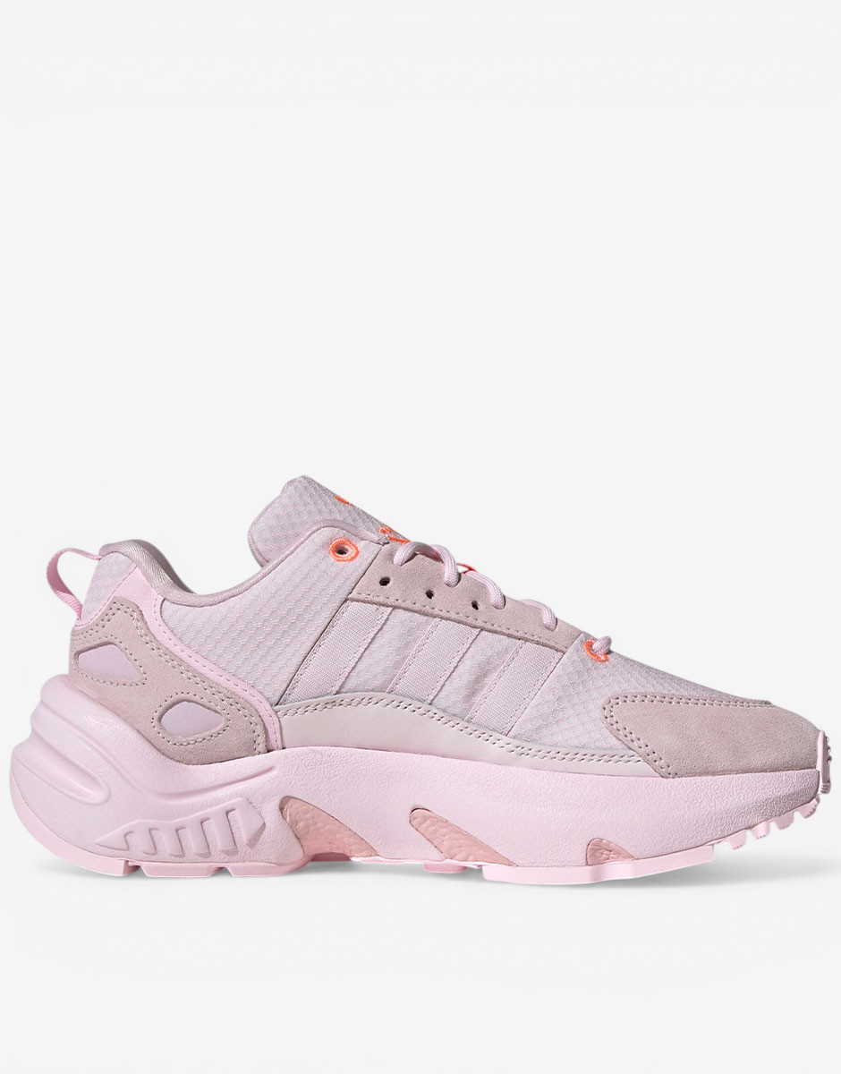 ADIDAS Zx 22 Boost Shoes Pink