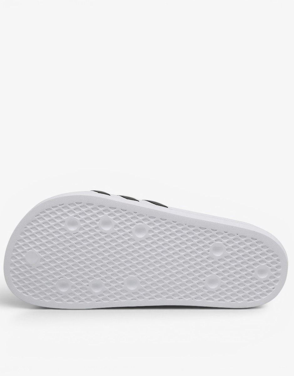 ADIDAS Аdifom Adilette Slides White