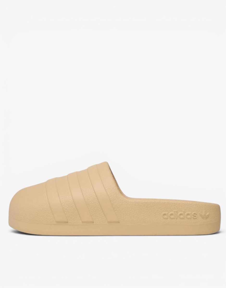 ADIDAS Аdifom Slides Beige