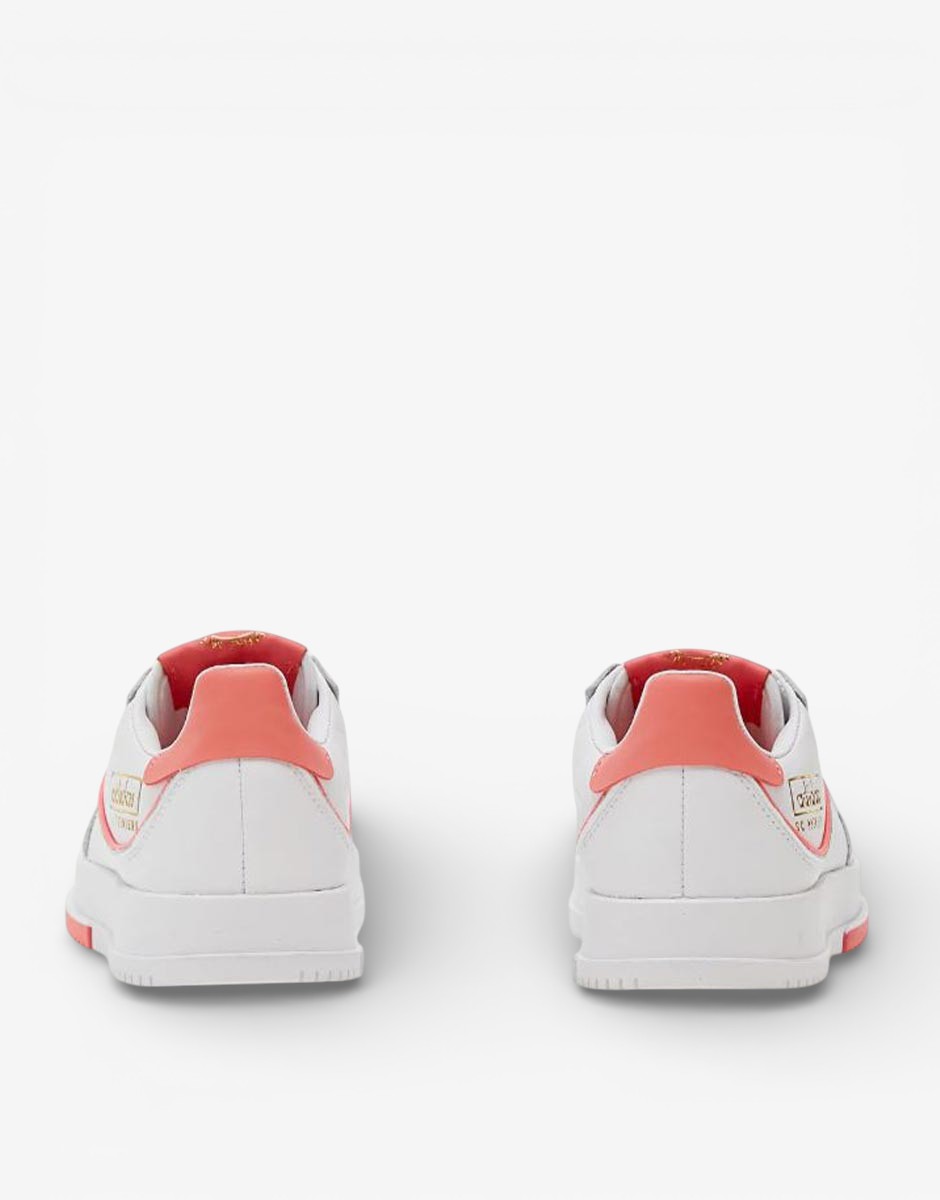 ADIDAS Оriginals SC Premiere Shoes White